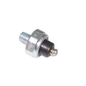 SENSOR DE PRESSÃO KUBOTA D1105 6652576 6969775 SENSOR DE PRESSÃO KUBOTA D1105 6652576 6969775