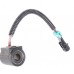 6309311 Bobina Solenóide c / Conector para Carregadeiras Bobcat, 12v DC 6671025