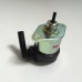 1C010-60015 Solenoide motor kubota M6800 M8200 M8540 M9000 M9540 M95S