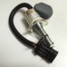 Bobcat Trava Solenoide Tração 7136559 6708267 12V