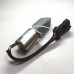 3990772 SA-4932-12 SOLENOIDE DE DESLIGAMENTO DE DIESEL 