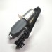 6667993 Solenoide de parada motores diesel 12V