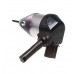 Solenoide Bobcat 2 fios 12 v 325 328-331 334-337-341 751 753 763 773 150 190