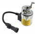 04272956 Solenoide de parada motor Deutz 12V