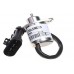 Solenoide Corte combustível Bobcat A770,S750,S770,S850,T770,T870