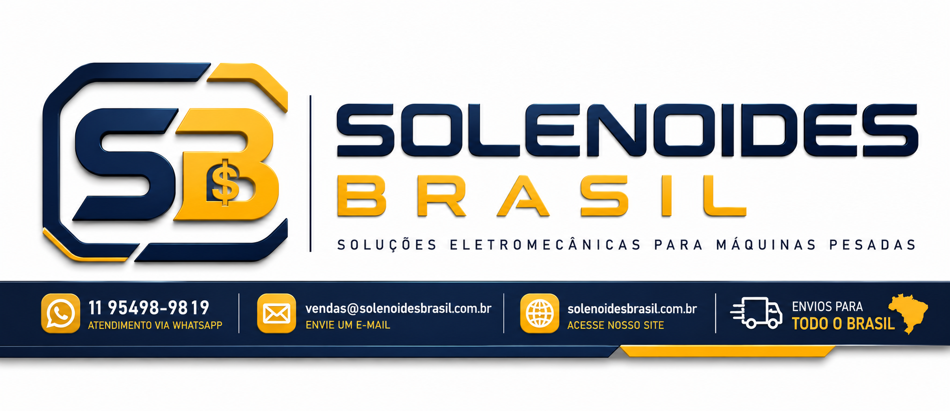 solenoides-brasil